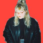 Jody Jody - @jodyjodymusic - Instagram