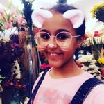 Jody Jody - @jodykhalid1000 - Instagram