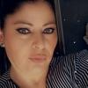 Jody Jody - @jodyjody04 - TikTok