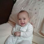 Jody Jody - @jody.jody.18062 - Instagram