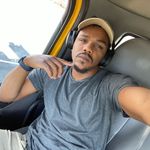 Jody Jody - @boundbygreatness_jody - Instagram