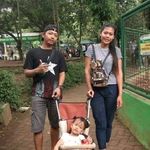 jody jody an - @jody_jody_an - Instagram