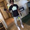 JODY JODY - @jody_3689 - TikTok