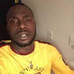 Jody My Jody - @jody_my_jody_ - Instagram
