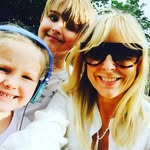 Jody Plows - @jody.jody.jodyplows - Instagram