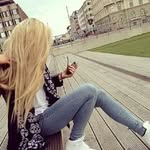 *jody♥jody* - @jody_jody_160 - Instagram