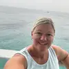 Jodi Johns - @jodijohns26 - TikTok
