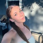 Jods - @jody_johnson2257 - Instagram