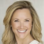 Jody Bryan Johnson - @jodyjohnsonrealtor - Instagram