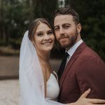 Jody Johns - @jodybarhan23 - Instagram