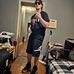 Jody Johns - Facebook