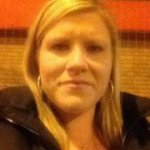 Jody Johns - @jodymjohns - Instagram