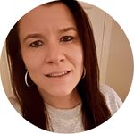 Jody Johns - @jojo.michelle2912 - Instagram