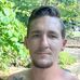 Jody Johns - Facebook