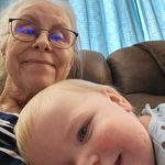 Jody Johns - @jodyjohns1 - Instagram