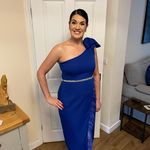 Jody Johns - @j.johns_84 - Instagram