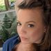 Jody Johns - Facebook