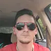 Jody Johns - @dirk_digglerr_ - TikTok