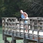 Jody Johns - @jjohns1973 - Instagram