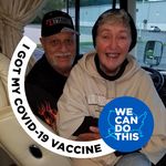 Jody Johns - @dontwakeme12 - Instagram