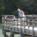 Jody Johns - Facebook