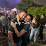 Jody Johns - @jjlovesrope - Instagram