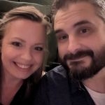 Jody Johns - @madenson3 - Instagram