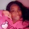 Jody Johns - @jody.johns3 - TikTok