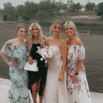 Jody Johnson - @jodyjohnson24 - Instagram