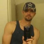 Jody j - @jody_johnson32 - Instagram