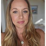 Jody Johnson - @the.jodyjohnson - Instagram