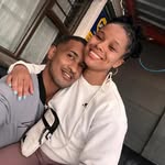 Jody Johnson - @jodyjohnsonofficial - Instagram