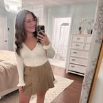 Jody Johnson - @jody.johnson_ - Instagram