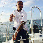 Jody Johnson - @jody_s_johnson - Instagram