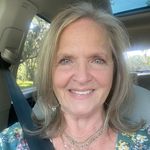 Jody Johnson - @jodyjohnson7 - Instagram