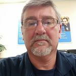 Jody Johnson - @jodyjohnson - Instagram