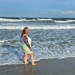 Jody Johnson Croft - @jody.johnsoncroft - Instagram