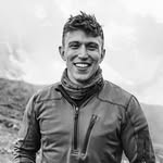 Jody Johnston - @jodyjohnston - Instagram