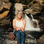Jody Johnston - @jodyjohnstonrealestate - Instagram