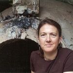 Jody Johnstone - @jodyjohnstonepottery - Instagram