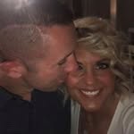 Jody Sharber Johnson - @jody_johnson_rootedinfaith - Instagram