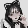 JodyJohnson - @kirligep27m - TikTok