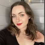 JJA - @jodyjoyanderson - Instagram