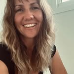 Jody Brown - @jody_joy_brown - Instagram