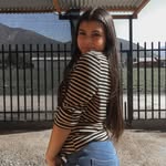 Jody - @jody_joyce0o21 - Instagram