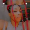 Jody Joy932 - @jodyjoy932 - TikTok