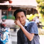 Jody Joy - @jodisetiawan578 - Instagram