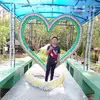 Jody Joy - @jodyjoy0 - TikTok
