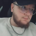 Jody Joy - @jodyjoy - Instagram