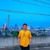 Jody Joy - @jody.joy4 - TikTok